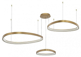 Подвесной светильник Citilux GENKA SMART CL756A092 500_191_3098313